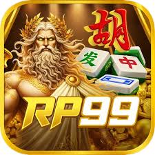 Mega Slot 777 screenshot