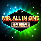 Mr All In One Casino 777 apk Fast