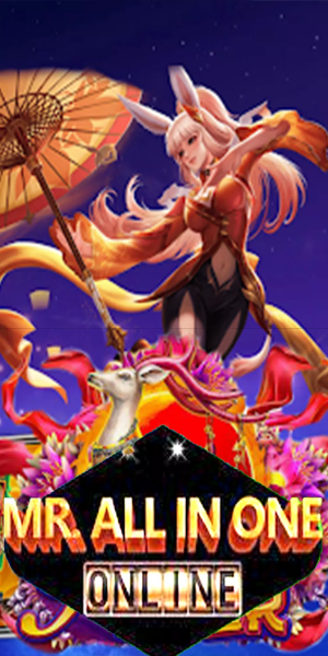 Mr All In One Casino 777 apk Fast screenshot