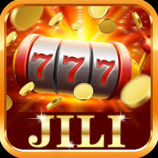 Slotoland - Vegas Slots Casino screenshot