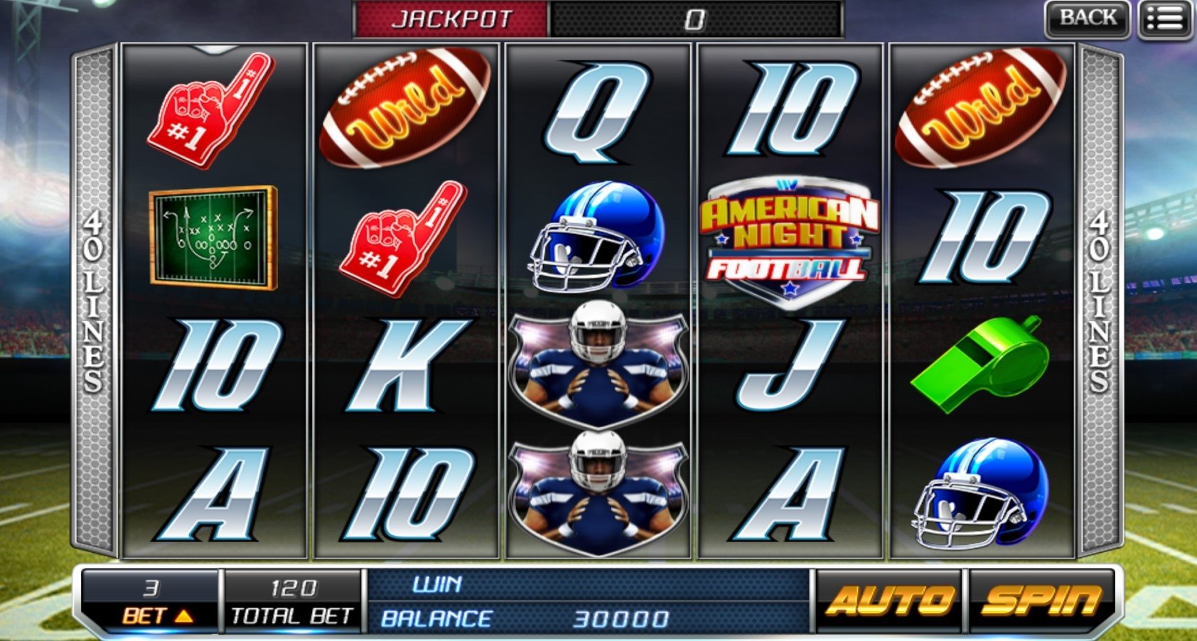Xe88 APK screenshot