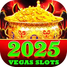 Bingo Frenzy-Live Bingo Games screenshot