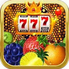 Don't Sink: Tile Mahjong screenshot