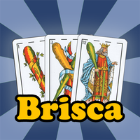 Brisca 4