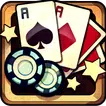 Ludo King screenshot
