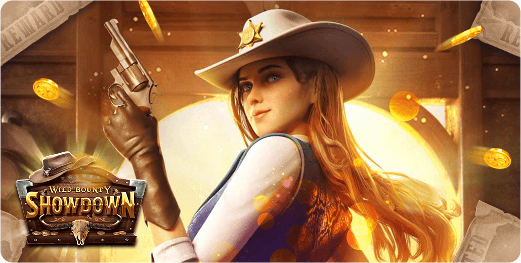 LUCKSVIP APK screenshot