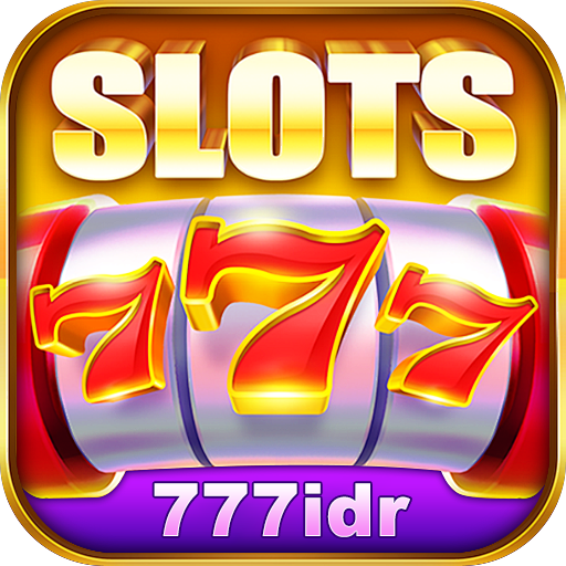 Slot666-PG online Casino screenshot