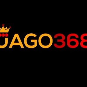Funzpoints Casino Real Money screenshot