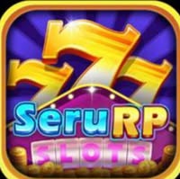 Cash Storm Slots Games Unlockables screenshot