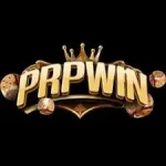 Cash Storm Slots Games Unlockables screenshot