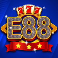 E88