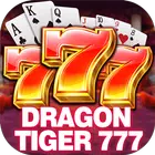 Dragon King Slots screenshot