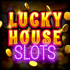 Aviator screenshot