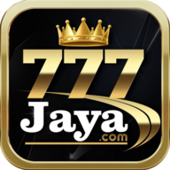 777Jaya