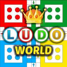 Ludo World Mod