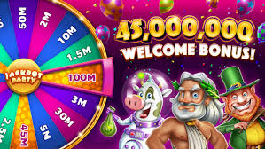 Casino Jackpot Slots 1.0.1 screenshot