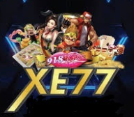 Ludo Sikandar Pro APK screenshot