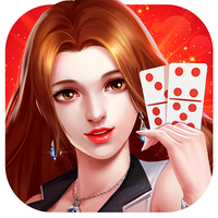 Domino Go Demo Mod