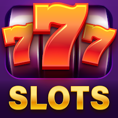 Rummy Leader Latest screenshot