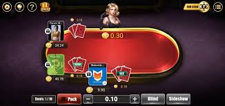 Teen Patti Clubs 2021 APK screenshot