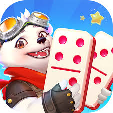 Bearfish Casino Mod