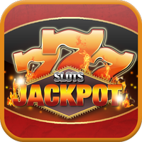 SLOTS - Platinum FREE Slots Games