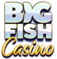 Big Fish Casino Blackjack APK