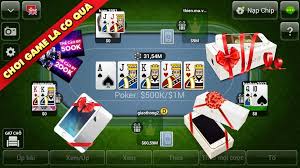 iBet88: Diamond League APK screenshot