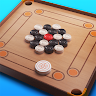 Carrom Disc Pool Hack Mod