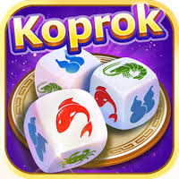 Koprok Dice