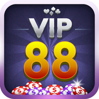 Vip88 - Danh Bai Doi Thuong Tinh APK