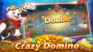 Bearfish Casino screenshot