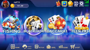 Teen Patti Clubs Vip APK screenshot