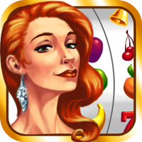 Slots Tycoon VIP