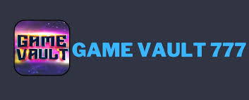 Game Vault 777 New screenshot