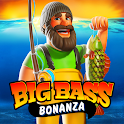 Big Bass Bonanza APK