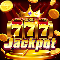 Дурак Игра screenshot