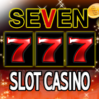 Slots Stampede screenshot