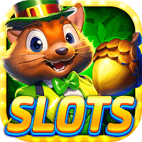 lucky acorn - slots pay