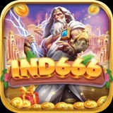 J원카드 screenshot