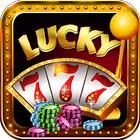 Video Poker - Royal Online screenshot