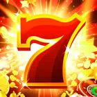 Narde - Backgammon by M. now Apps screenshot