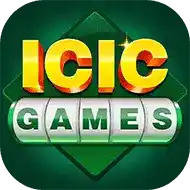 GSN Casino: Slot Machine Games screenshot