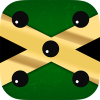 BlackJack screenshot