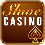 Black Jack screenshot