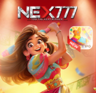 Bloom Boom Casino Slots Online screenshot