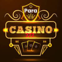Diamond Sky Casino: Slot Games screenshot