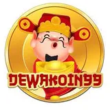 Crown Bingo: Bingo Jackpots & Online Slots screenshot