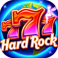 Free Blackjack Online Game screenshot