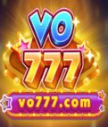 Казино на деньги: 777 слоты screenshot
